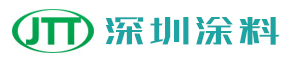 东莞市大朗台洋电热制品厂网站